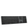 SILVER MONKEY Alu Keys Premium Backlight Black SMA256 - 1266238 - zdjęcie 3